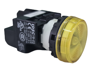 minhphat65-den-bao-vang-idec-24v-yw1p-1eq4y-1084